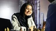 خادم‌الشریعه: آرزویم قهرمانى بزرگسالان جهان است