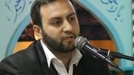 حمله به شهردار براي دوقطبي سازي فضاي سياسي/ چرا این همه هیاهو به راه افتاد؟