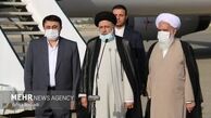اعتبارات ویژه برای حل مشکلات کرمانشاه / اولویت‌ها بررسی می شود