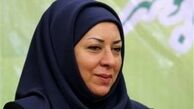 سفیر ایران در فنلاند انتخاب شد