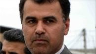 استقلال قوی‌تر از فصل قبل بسته می‌شود