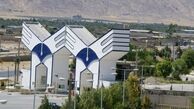 جزئیات پرداخت بسته حمایتی مالی به کارکنان دانشگاه آزاد اعلام شد