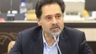افزایش مستمری معلولان به میزان حداقل دستمزد در حمایت از معلولان