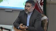 صنعت داروسازی کشور موافق ارز دولتی نیست / 7000 میلیارد سوءاستفاده