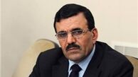 وحدت ملی تنها راهکار برای مبارزه با تروریسم