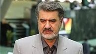 فرصت ۳ ماهه برای رانندگانی که نتوانستند حق بیمه خود را پرداخت کنند