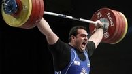 سلیمی: ادبیات برخی‌ها دیگر قابل تحمل نیست