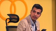 آقای فردوسی‌پور این رسم گزارشگری نیست!
