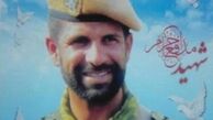 جزئیاتی از ۴ مستشار شهید ارتش ایران در سوریه