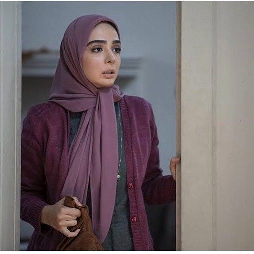 حذف هستی مهدوی از همرفیق + عکس