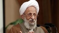 جنایت‌های داعش نشان داد انسان می‌تواند پست‌تر از هر حیوانی باشد