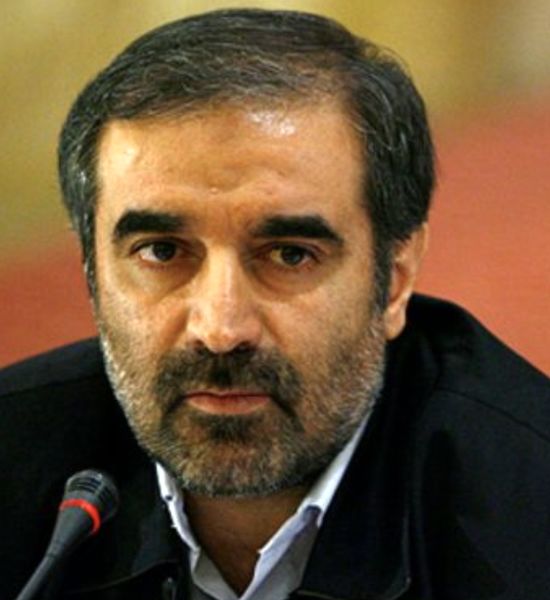 تغایرهای موهوم!