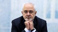 اتفاق مبارکی که از اتهام زنی‌های خلاف ظریف حاصل شد