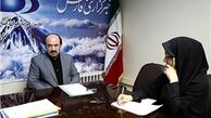 ۱۱هزار روستا بدون تلفن