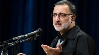 جزئیات دادگاه زاکانی با شکایت معاون روحانی، فریدون و وزارت اطلاعات
