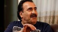 نا امیدی یک پیشکسوت از نتیجه گرفتن شاگردان برانکو در آسیا