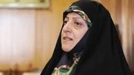 ابتکار: سالی 200 سرباز در محیط ‌زیست خدمت می‌کنند