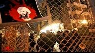 برگزاری دومین جلسه محاکمه متهمان تعرض به سفارت عربستان