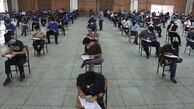 فصل امتحانات فرا رسید / آغاز امتحانات نهایی دانش‌آموزان از امروز