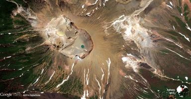 google-earth-8-600x313