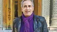 بازیگر معروف: جاعل اسکناس نیستم! +عکس