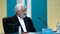 پوشش متفاوت زنان در مستند تبلیغاتی سعید جلیلی + عکس