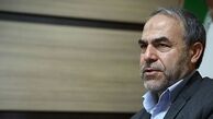 سخنی ظریف با «ظریف»
