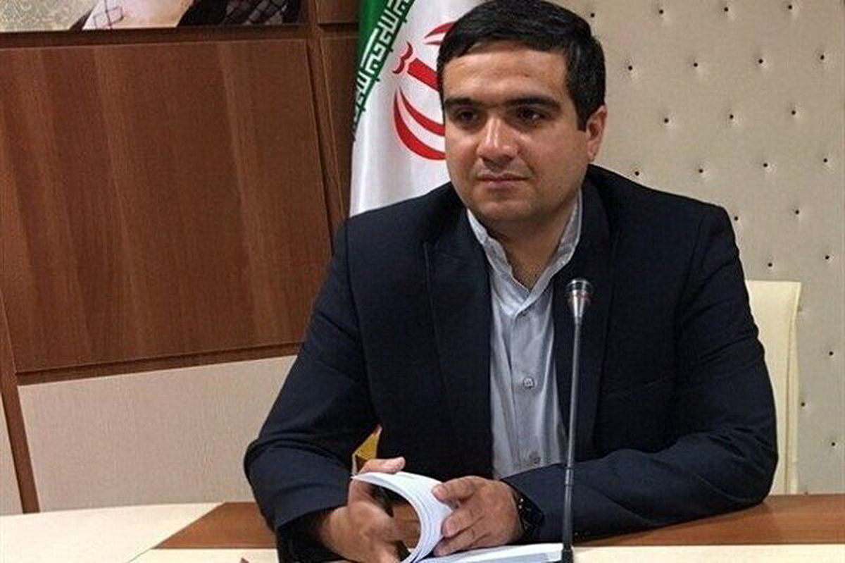 درخواست کمیسیون بهداشت مجلس برای لغو محدودیت انتقال دانشجویان پزشکی خارج از کشور