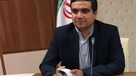 تعطیلی دو روزه کارمندان دولت به سایر اقشار تسری یابد