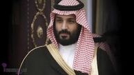   زخمی شدن در اثر حمله 21 آوریل یا مخفی شدن از بیم جان؟