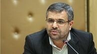 مدارس ابتدایی تهران تا 13 خرداد دایرند