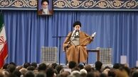رهبر انقلاب: هر قدر اراده کنیم نفت صادر می‌کنیم/ دشمن پاسخ اقدام خود را خواهد گرفت
