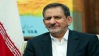 موافق بررسی عجولانه برنامه ششم در مجلس نهم نیستیم