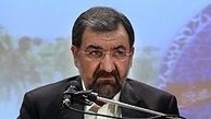 برجامی که آمریکایی‌ها از آن نام می‌برند باید نقد شود