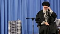 شمار قربانیان کرونا در جهان از ۱۵۰هزار نفر گذشت