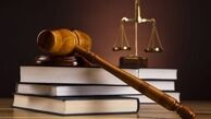 عابر بانک پرسپولیس در زندان است
