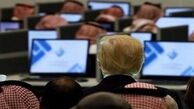ترفند عربستان برای تخریب وجهه انصار الله