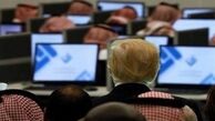 ترفند عربستان برای تخریب وجهه انصار الله