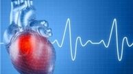تپش قلب را جدی بگیرید