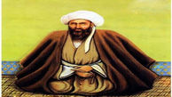 هنر از این بالاتر… !
