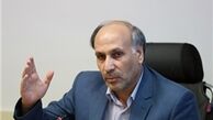  آموزش و پرورش کسری بودجه دارد