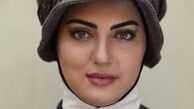 بازیگری که ناگهانی نقش اول سریال تلویزیونی شد
