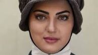 بازیگری که ناگهانی نقش اول سریال تلویزیونی شد
