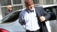 بازگشت به عقب با قراردادهای جدید نفتی