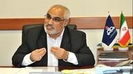 «سهمیه​‌بندی» یا «افزایش قیمت» بنزین در صورت ادامه روند نگران‌کننده مصرف