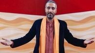  نگاه تلخ امیرمهدی ژوله به ماجرای حذف عادل فردوسی‌پور