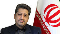 انصراف رئیس سابق دانشگاه تربیت مدرس از نامزدی انتخابات