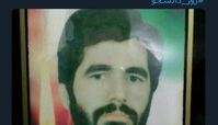دانشجویی که بدون اتمام دانشگاه مدرکش را گرفت!