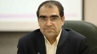 اعزام پزشکان متخصص به شهرها؛ بزودی