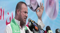 حماس: تهدیدات لیبرمن پوچ و توخالی هستند 